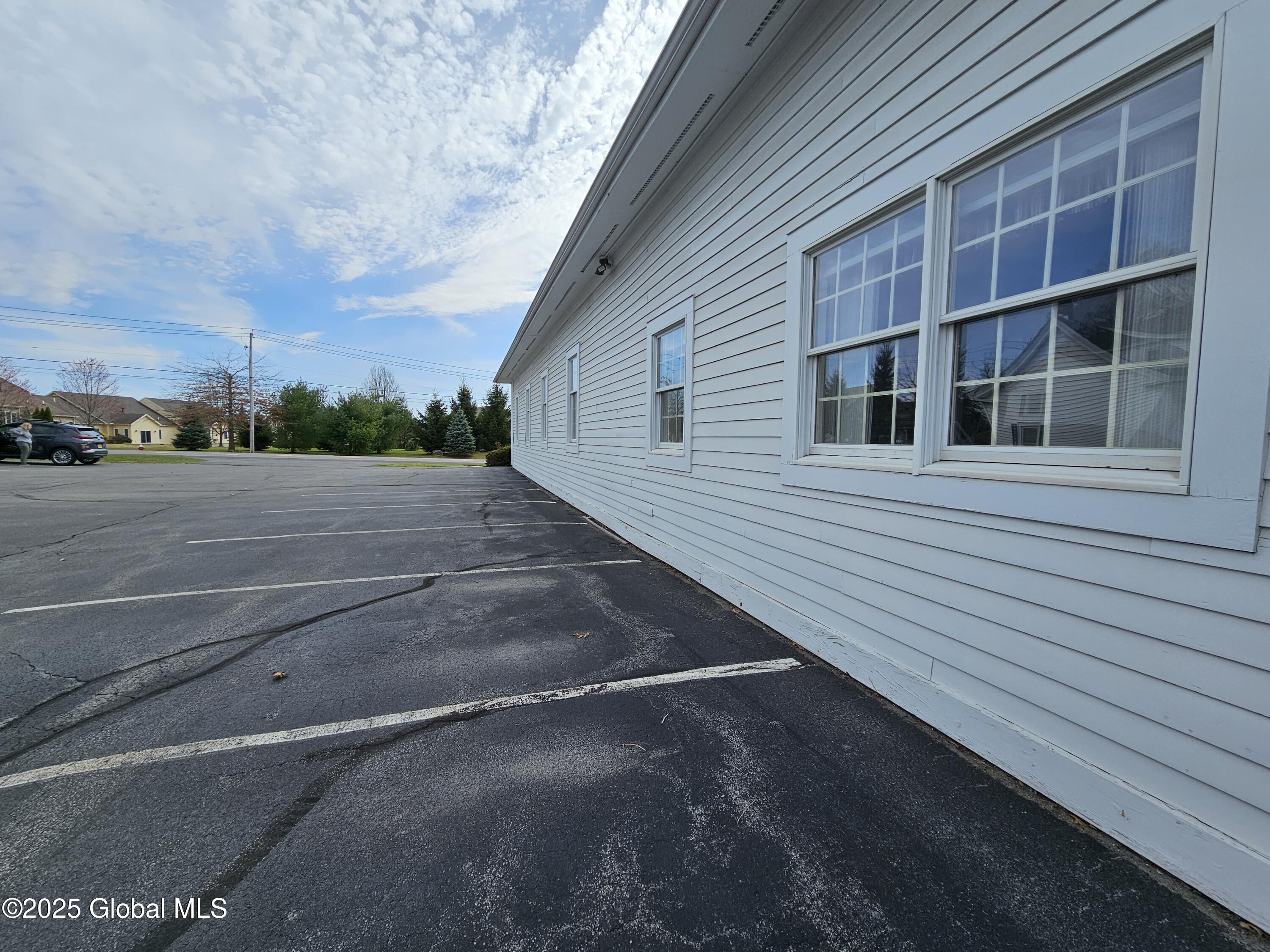 163 Haviland Road Queensbury NY 12804