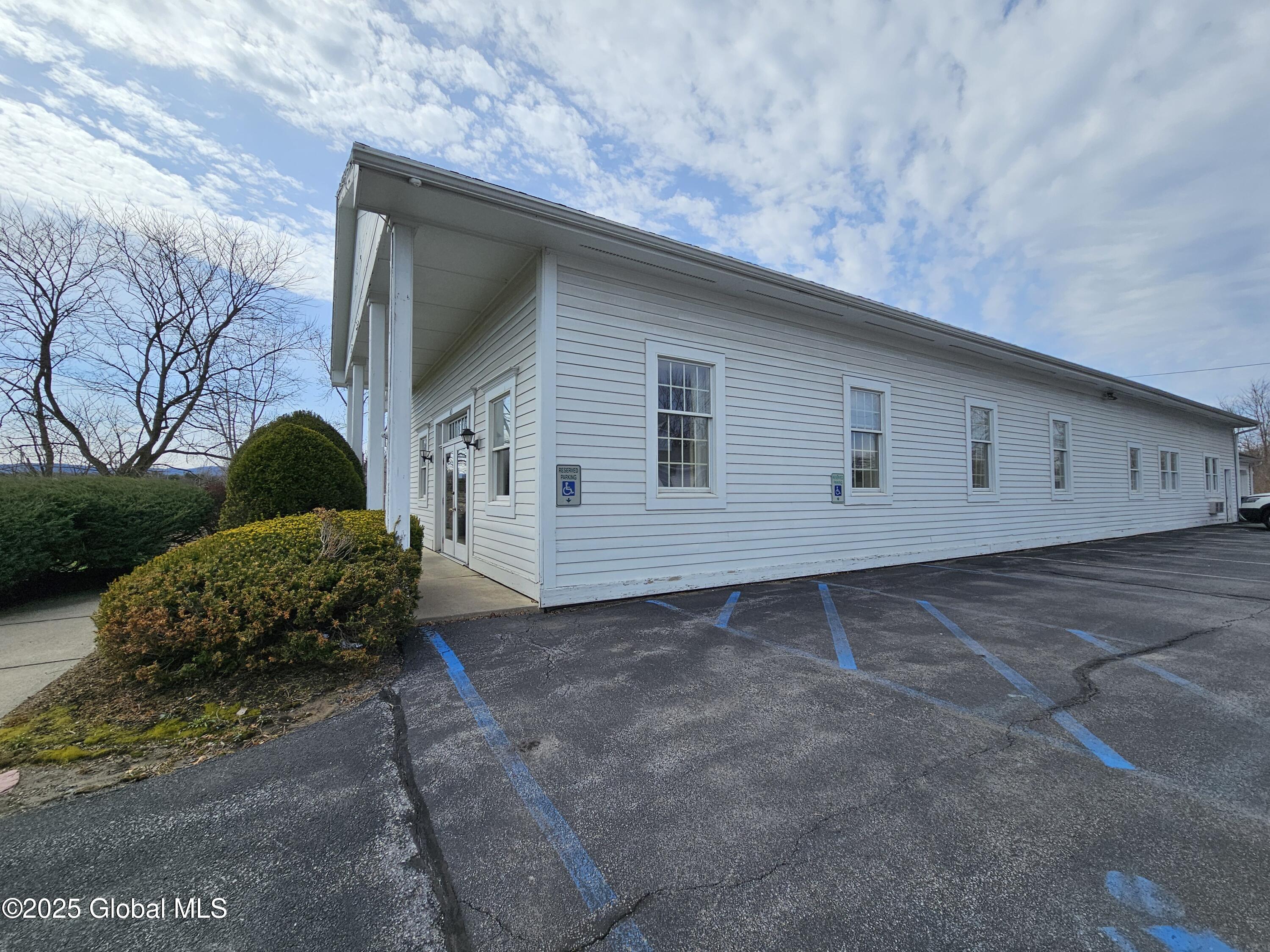 163 Haviland Road Queensbury NY 12804