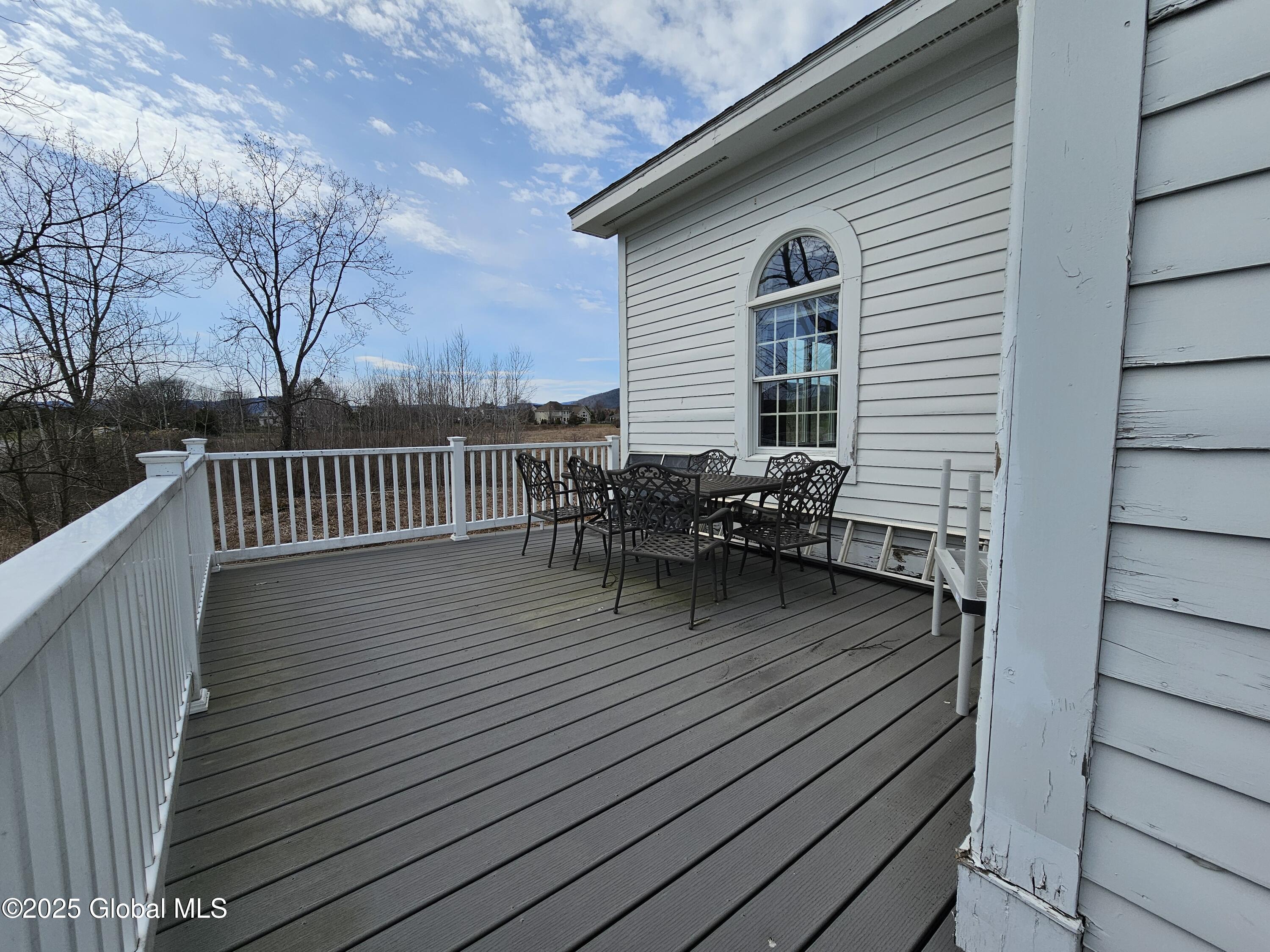163 Haviland Road Queensbury NY 12804