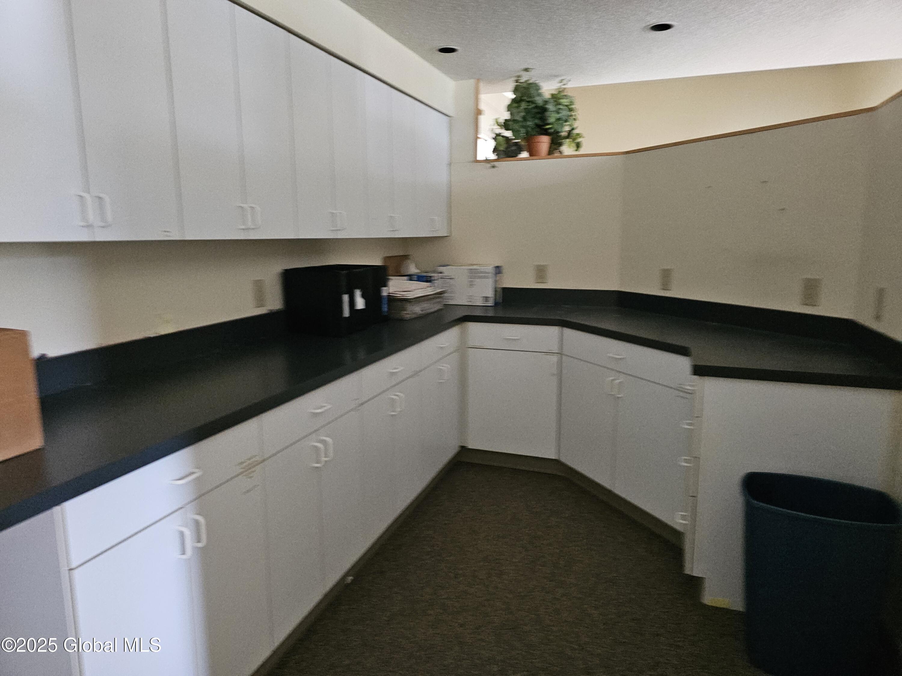 163 Haviland Road Queensbury NY 12804