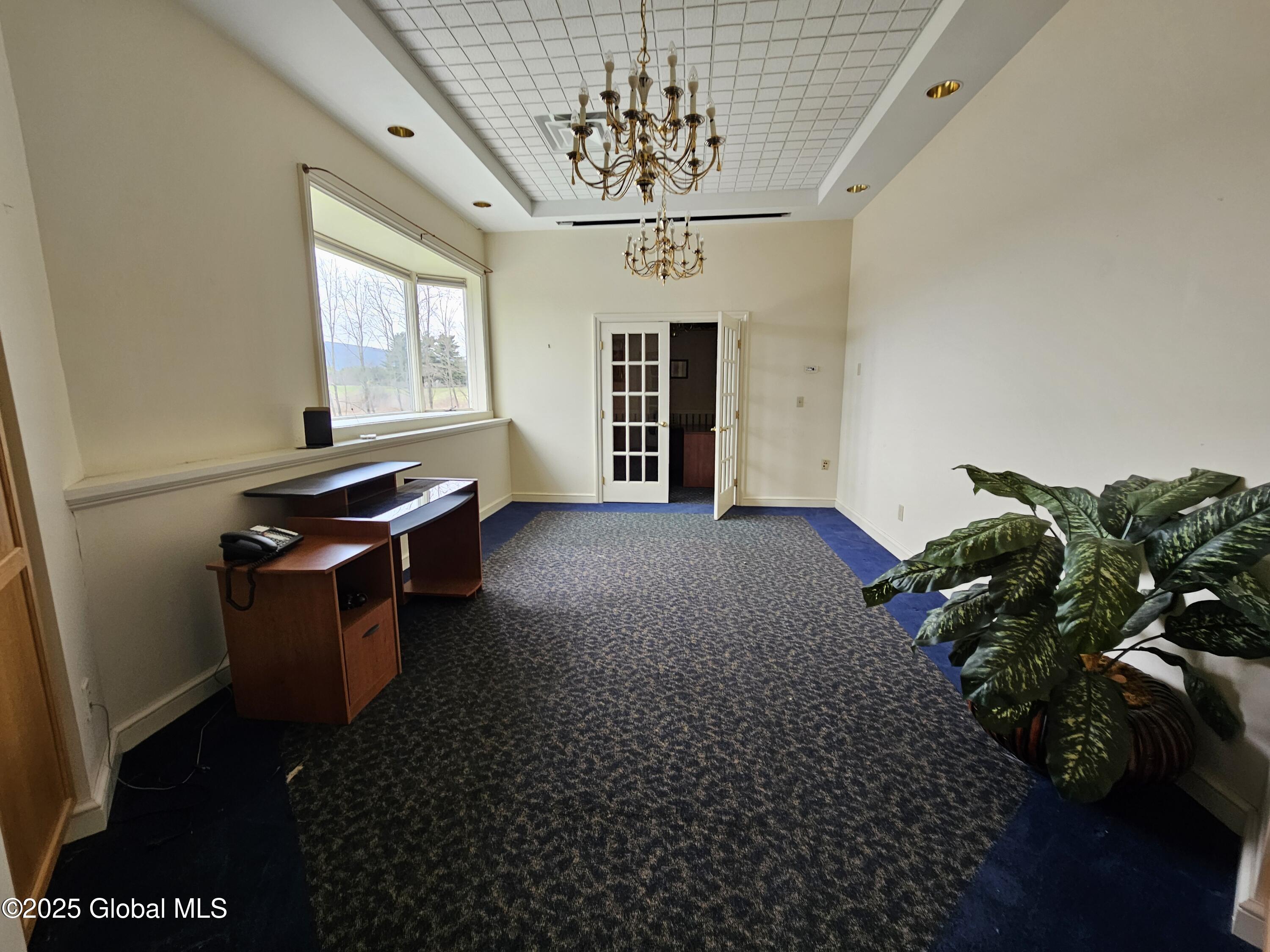 163 Haviland Road Queensbury NY 12804