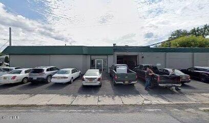 1818 B State Street Schenectady NY 12304