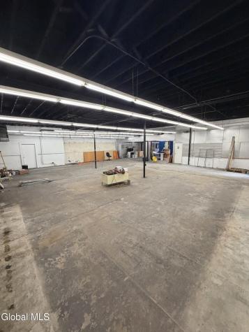 1818 B State Street Schenectady NY 12304