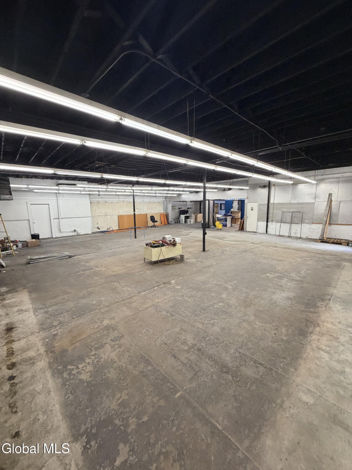1818 B State Street Schenectady NY 12304