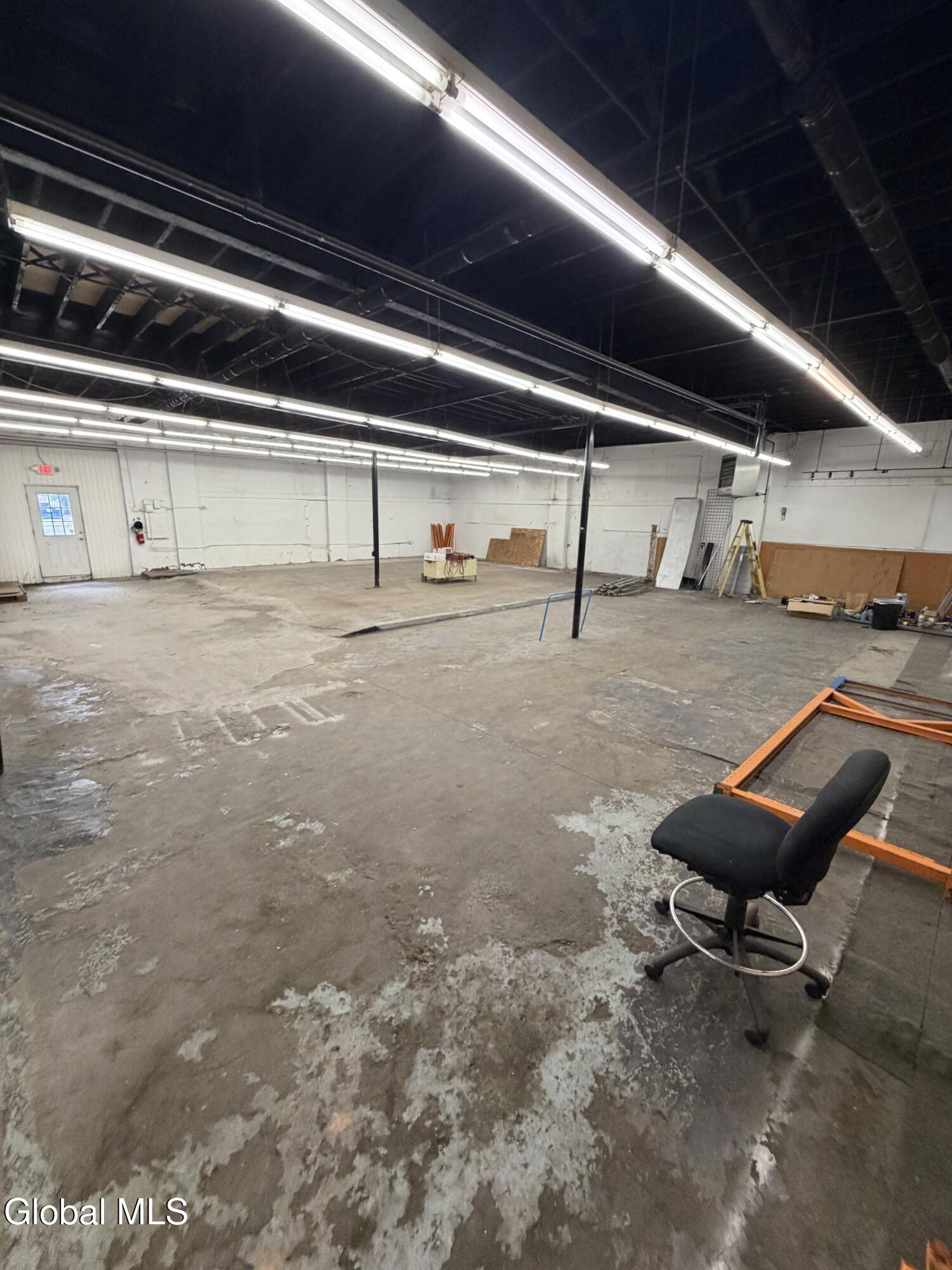 1818 B State Street Schenectady NY 12304