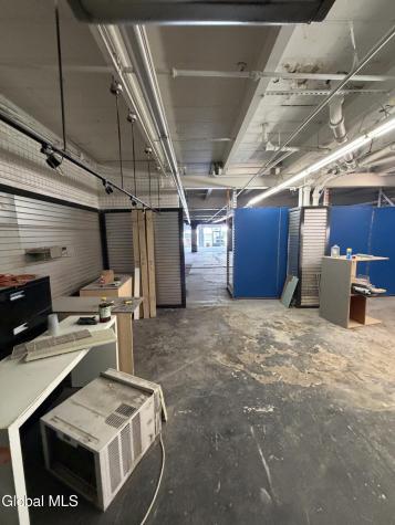 1818 B State Street Schenectady NY 12304