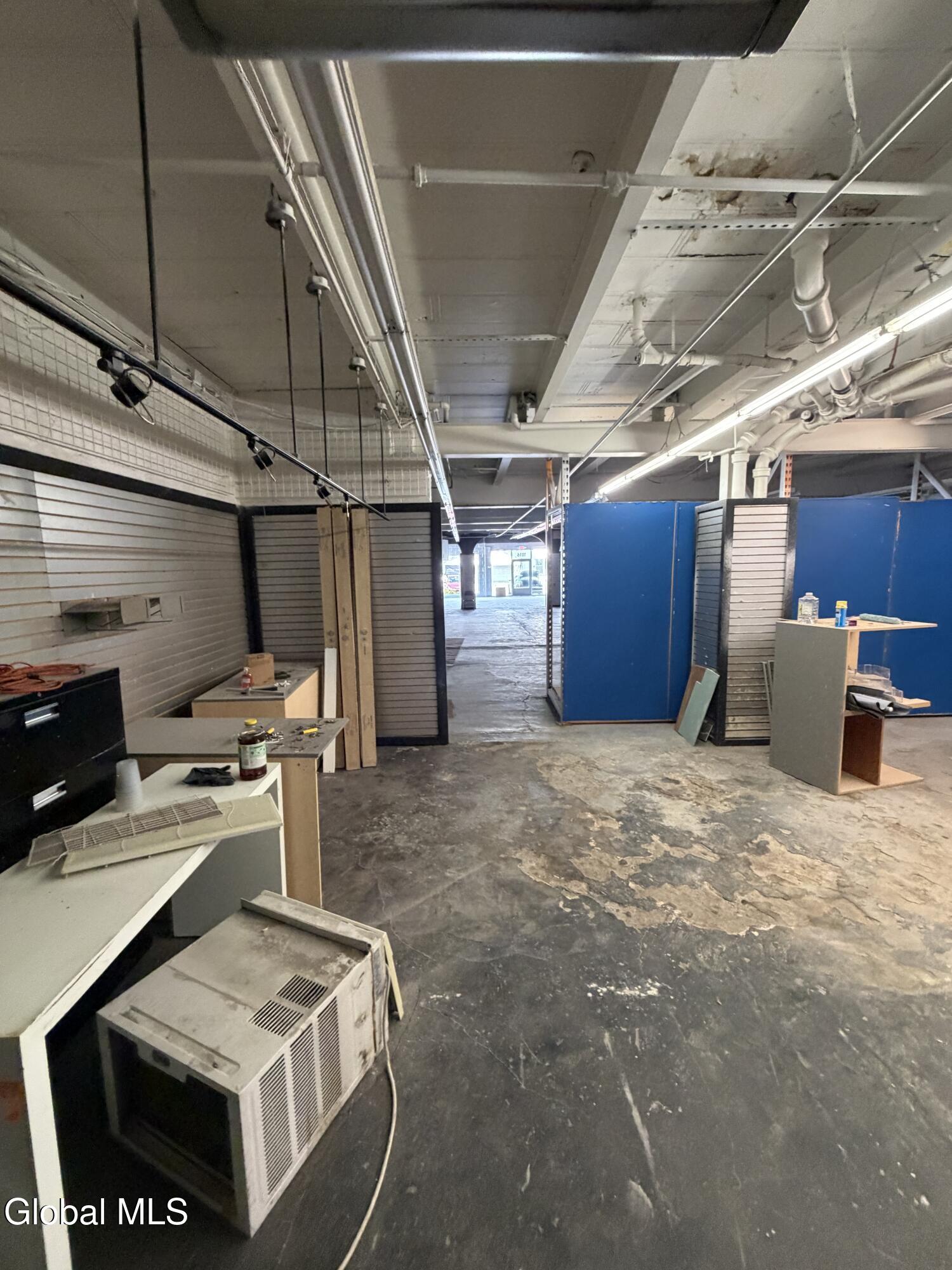 1818 B State Street Schenectady NY 12304