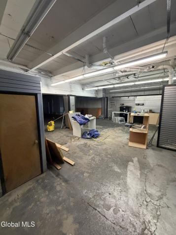 1818 B State Street Schenectady NY 12304