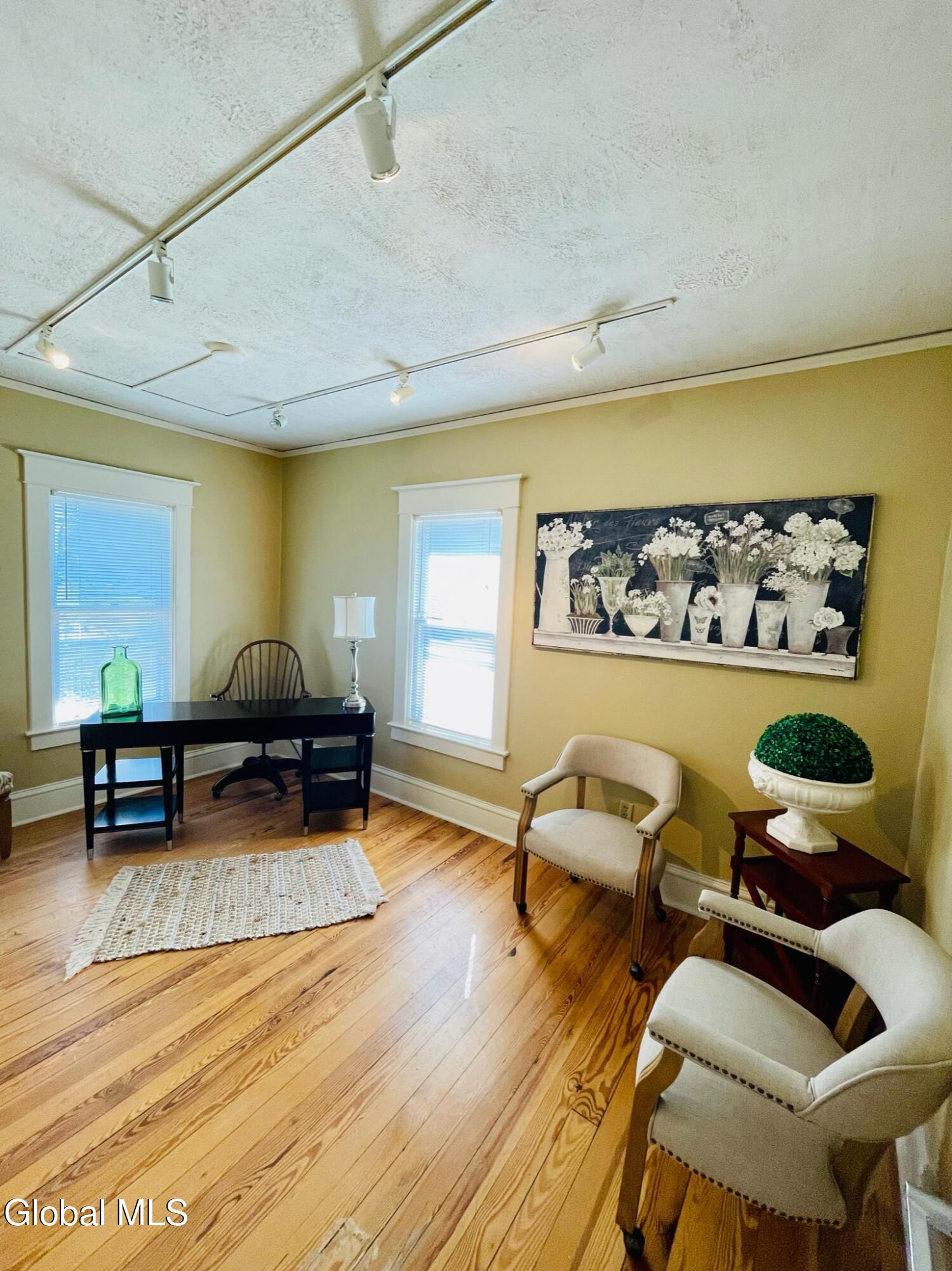 215 Delaware Avenue Delmar NY 12054