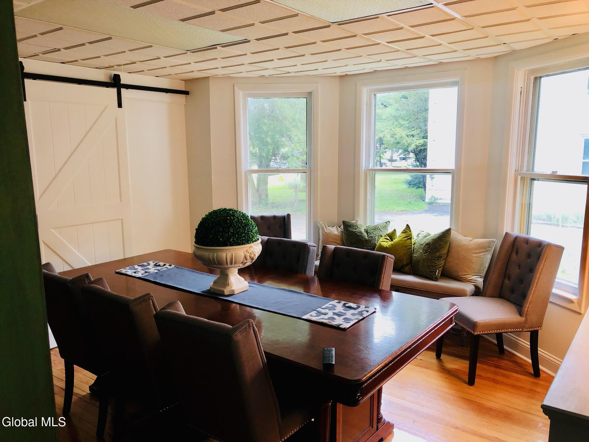 215 Delaware Avenue Delmar NY 12054