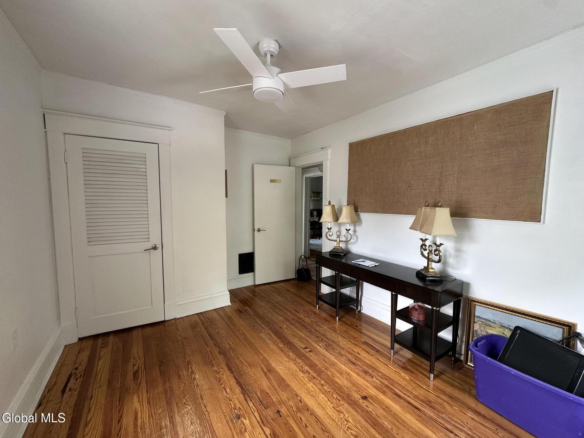 215 Delaware Avenue Delmar NY 12054