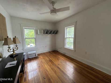 215 Delaware Avenue Delmar NY 12054