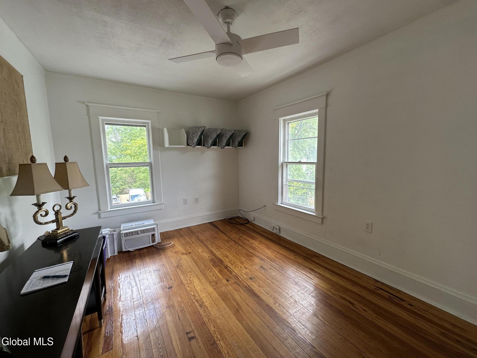 215 Delaware Avenue Delmar NY 12054