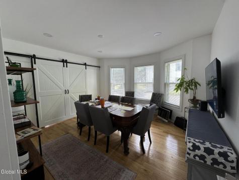 215 Delaware Avenue Delmar NY 12054