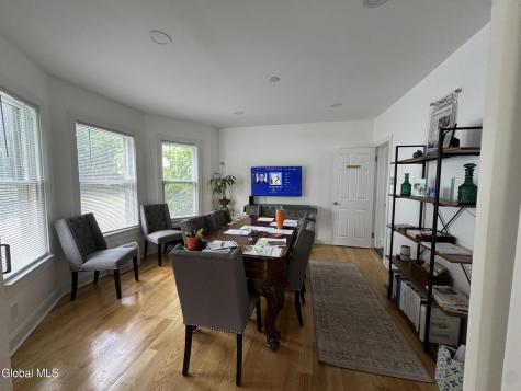 215 Delaware Avenue Delmar NY 12054