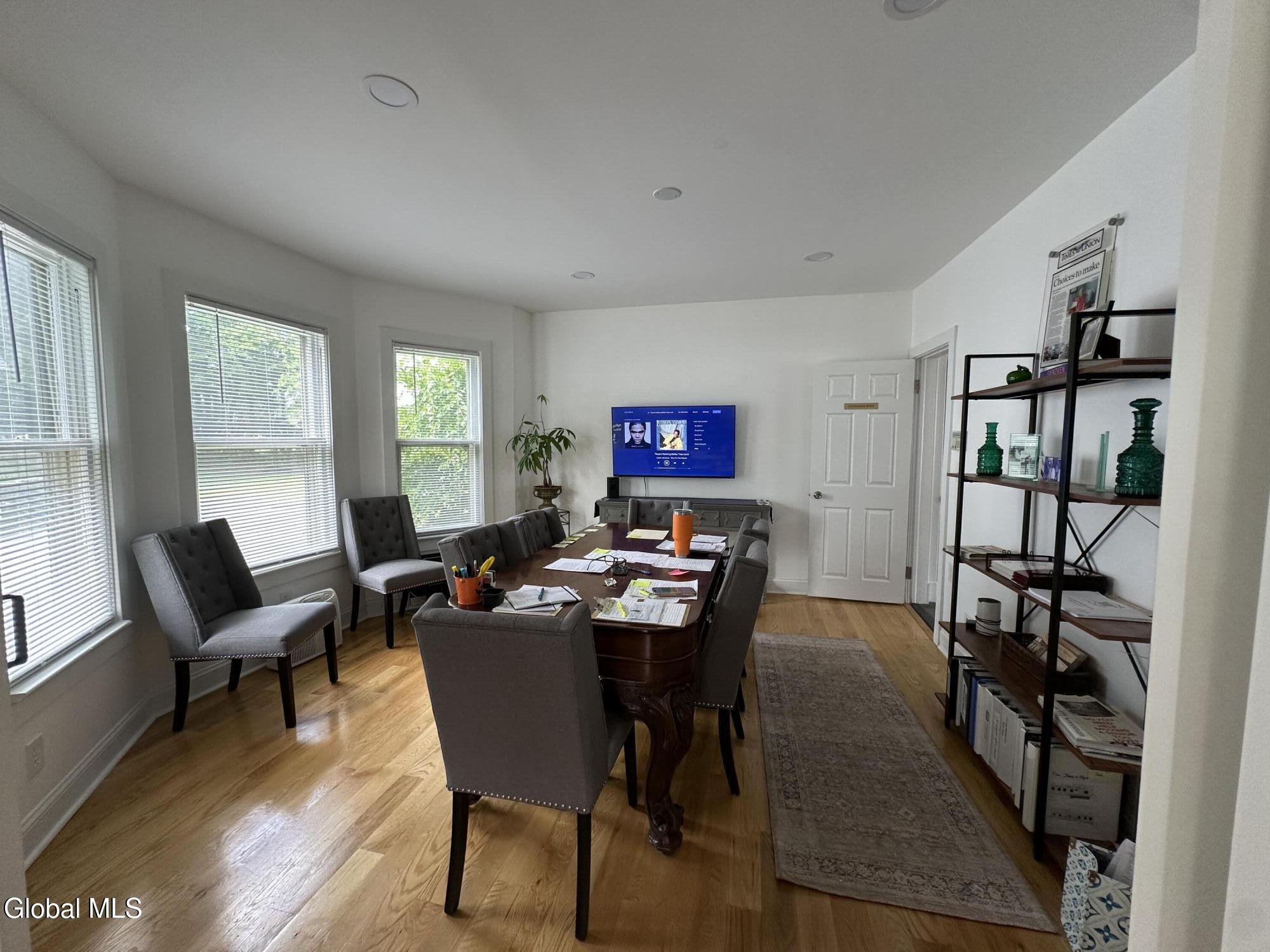 215 Delaware Avenue Delmar NY 12054