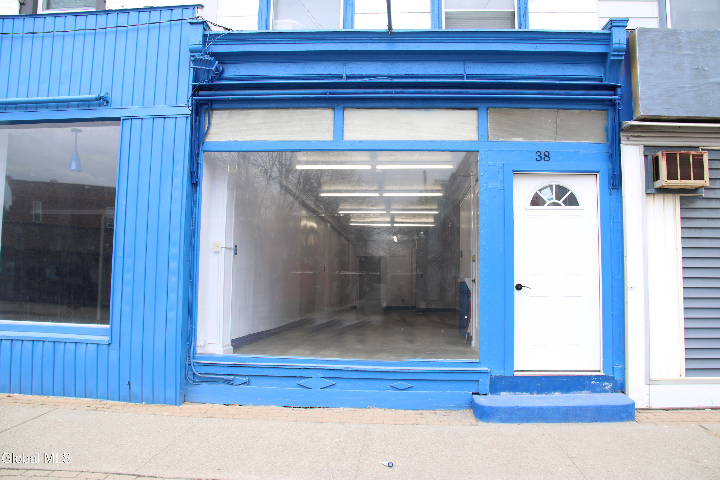 38 Canal Street Fort Plain NY 13339