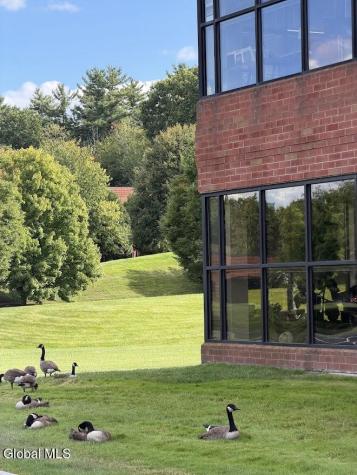 7 Airport Park Boulevard Latham NY 12110