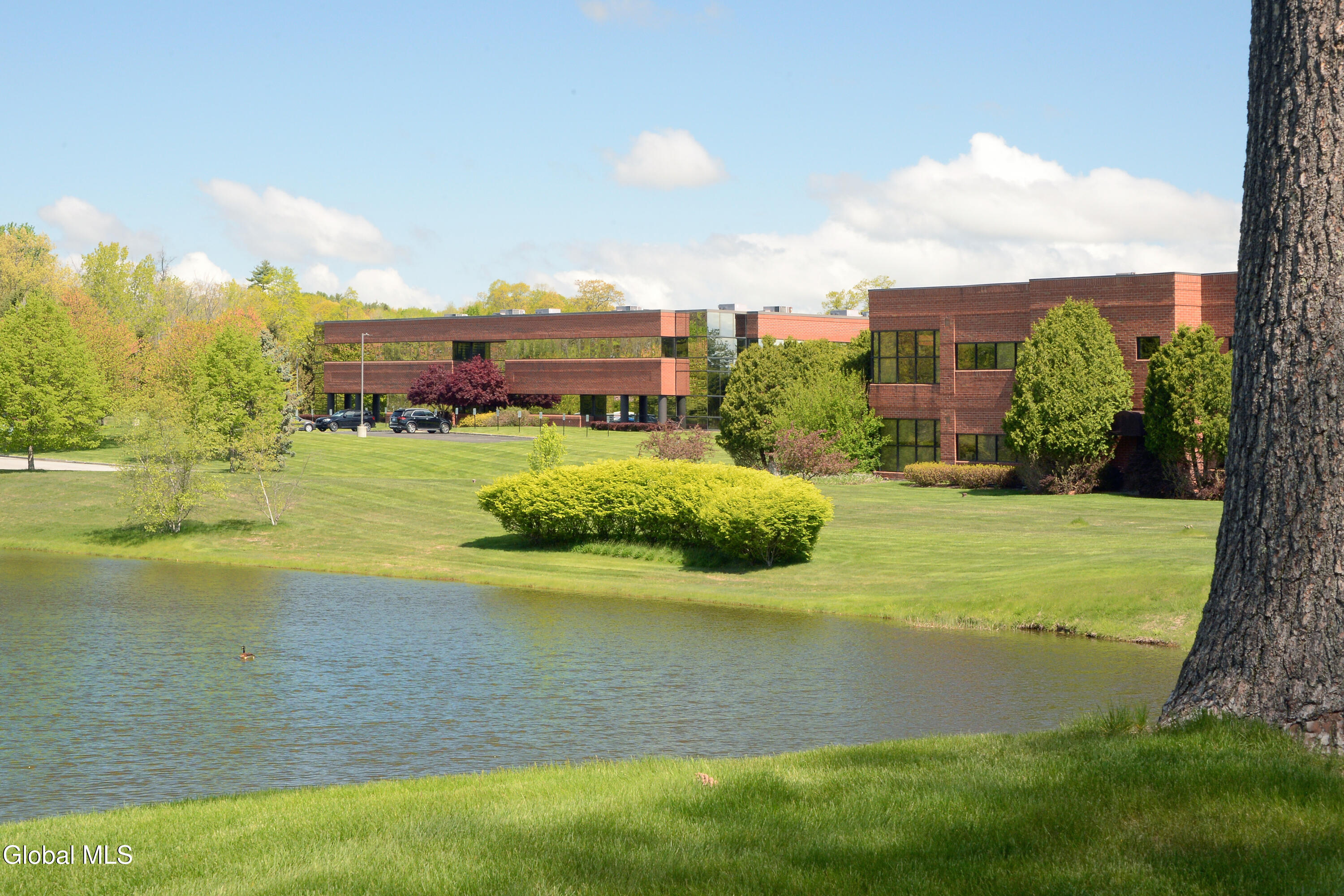 7 Airport Park Boulevard Latham NY 12110
