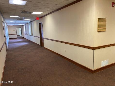 125 Broad Street Glens Falls NY 12801