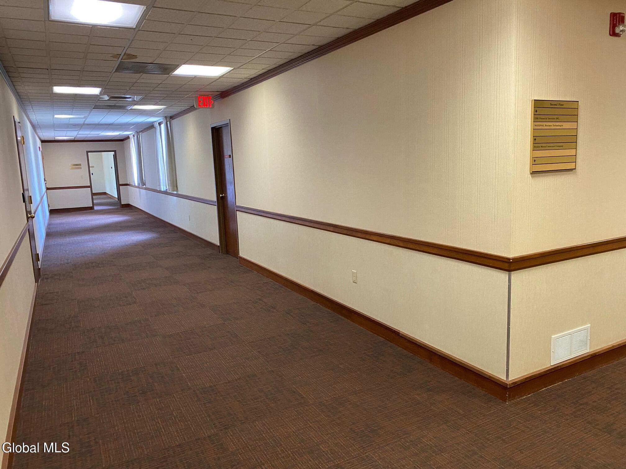 125 Broad Street Glens Falls NY 12801