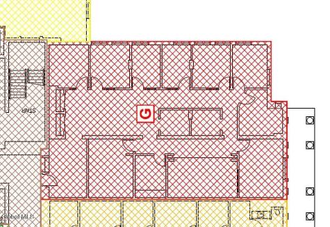 125 Broad Street Glens Falls NY 12801