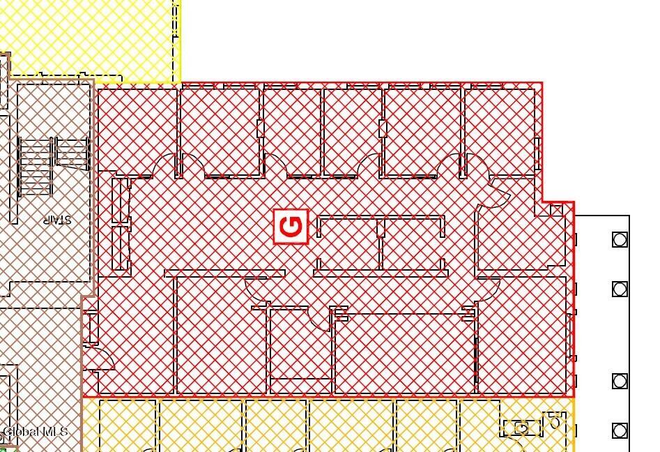 125 Broad Street Glens Falls NY 12801