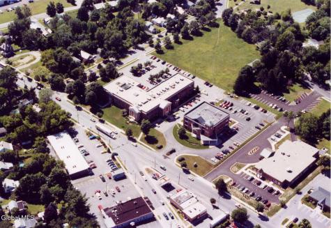 125 Broad Street Glens Falls NY 12801