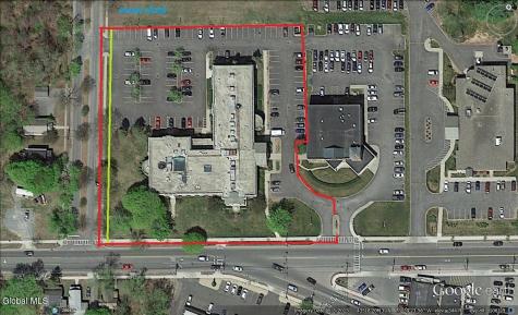 125 Broad Street Glens Falls NY 12801