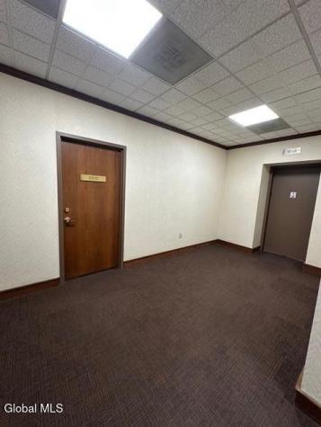 125 Broad Street Glens Falls NY 12801