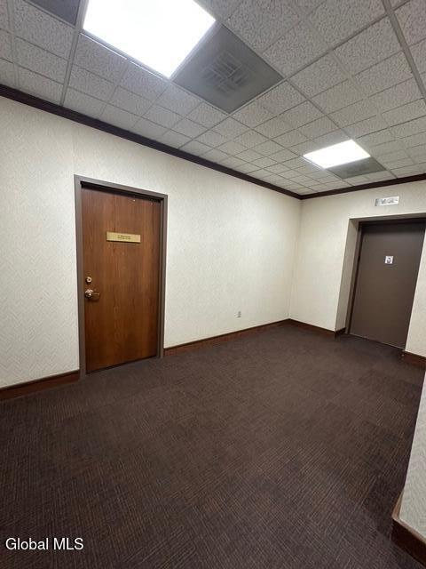 125 Broad Street Glens Falls NY 12801
