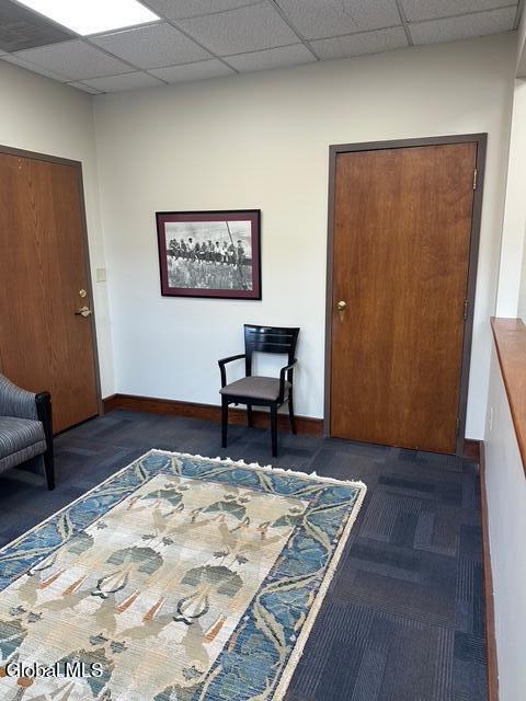 125 Broad Street Glens Falls NY 12801