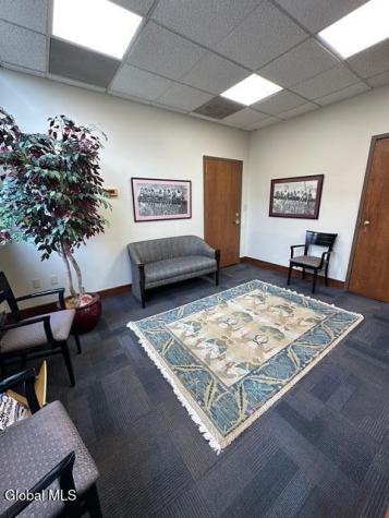 125 Broad Street Glens Falls NY 12801