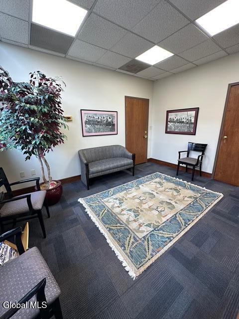 125 Broad Street Glens Falls NY 12801