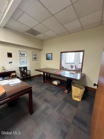 125 Broad Street Glens Falls NY 12801