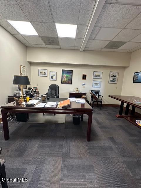 125 Broad Street Glens Falls NY 12801