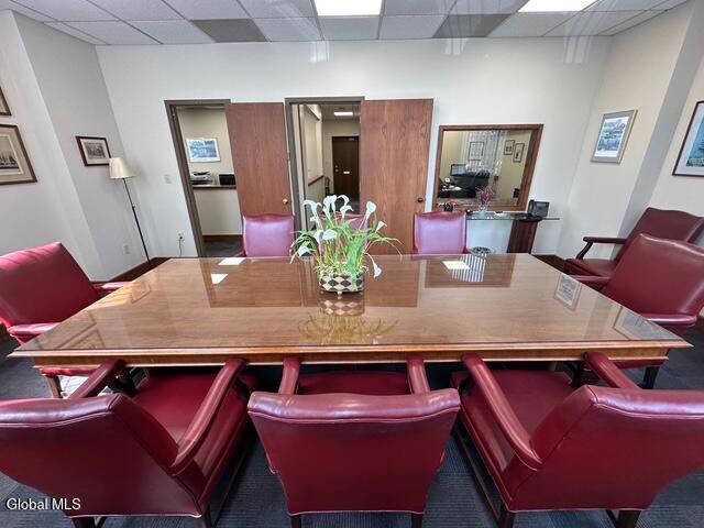 125 Broad Street Glens Falls NY 12801