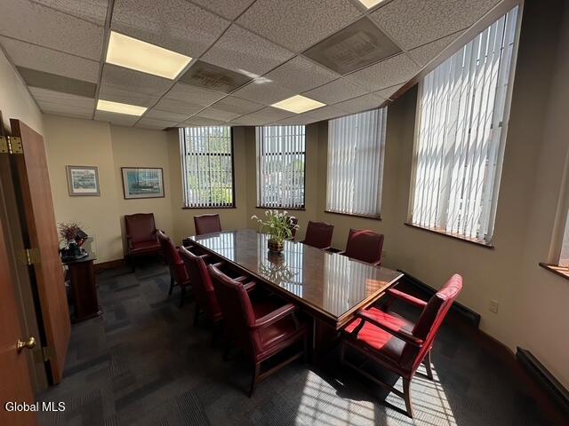 125 Broad Street Glens Falls NY 12801