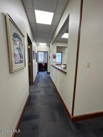 125 Broad Street Glens Falls NY 12801