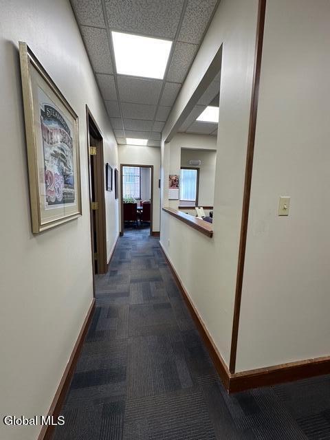 125 Broad Street Glens Falls NY 12801