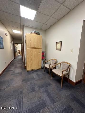 125 Broad Street Glens Falls NY 12801