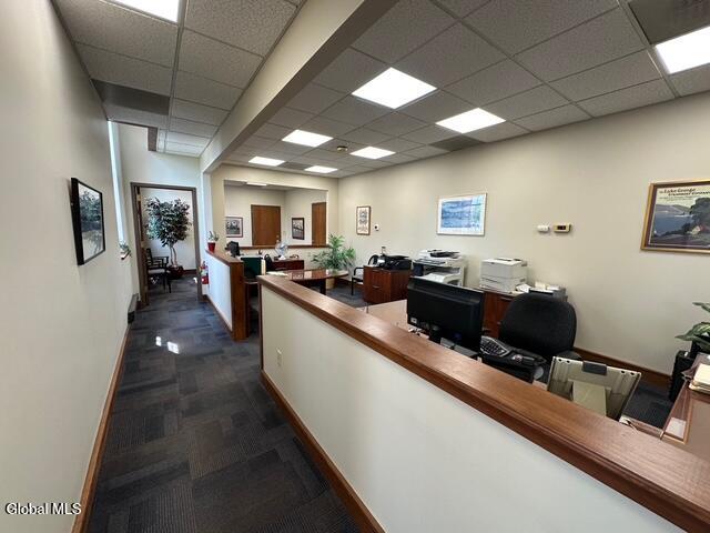 125 Broad Street Glens Falls NY 12801