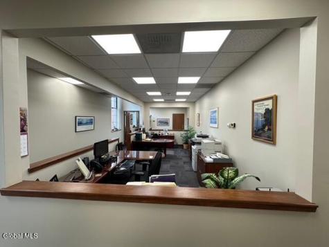 125 Broad Street Glens Falls NY 12801