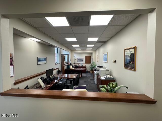 125 Broad Street Glens Falls NY 12801