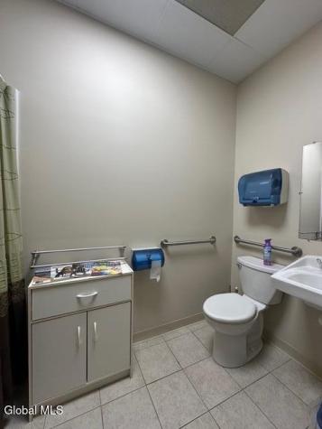 125 Broad Street Glens Falls NY 12801