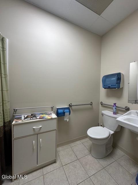 125 Broad Street Glens Falls NY 12801