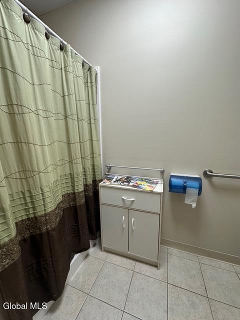 125 Broad Street Glens Falls NY 12801