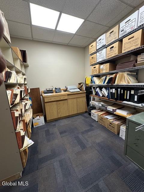 125 Broad Street Glens Falls NY 12801