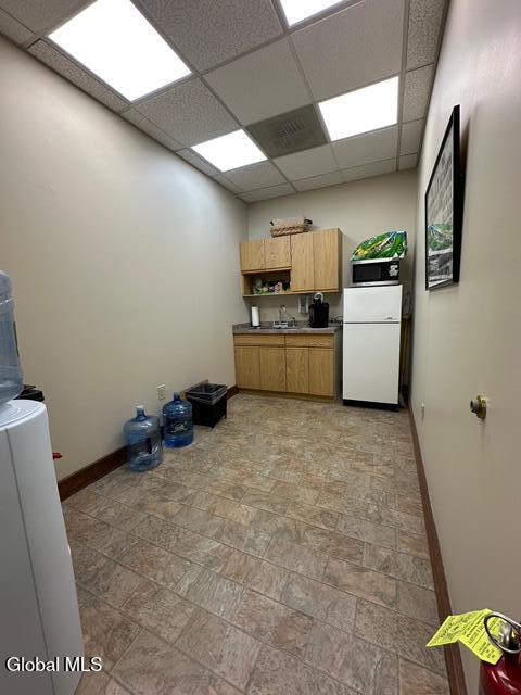 125 Broad Street Glens Falls NY 12801