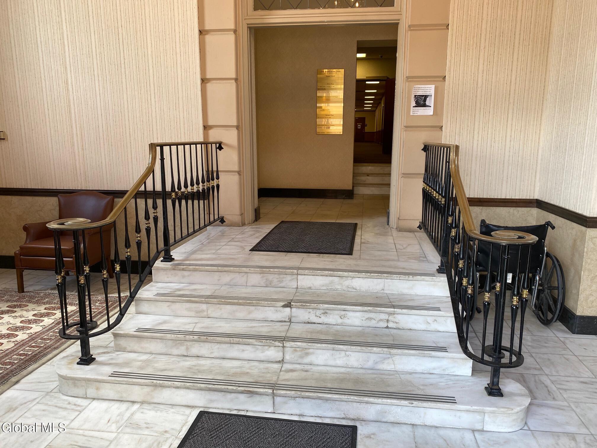 125 Broad Street Glens Falls NY 12801